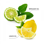 Beste tandpasta voor witte tanden Ecodenta aanbieding