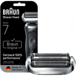 Braun 74S scheerkop voor Series 7 scheerapparaat online kopen