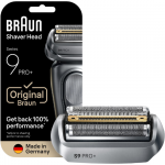 Braun Series 9 96M Scheerkop voor Braun Series 9 scheerapparaat