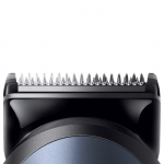 baardtrimmer aio7540 series 7 voor precisie scheren