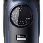 Braun Series 7 baardtrimmer BT7520 eenvoudig online kopen