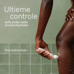 braun epil 9 epileerapparaat voor gladde en zachte huid