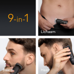 aio5540 braun series 5 all in one trimmer kopen