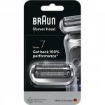 Braun scheerapparaat Series 7 scheerkop 74S cassette aanbieding