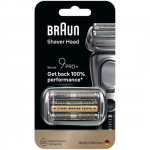 Braun Cassette 96M voor Braun Series 9 scheerapparaat
