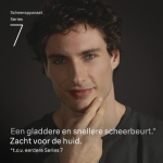 Braun scheercassette 74S Series 7 scheerkop online voordeel