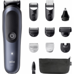 braun series 7 aio7540 multi trimmer voor baard haar en ontharen