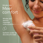 braun silk epil 9 ses9 000 wet&dry epilator aanbieding