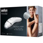 braun silk expert pro 3 ontharingsapparaat online kopen