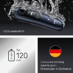 Braun baardtrimmers voor scheren en haar trimmen Series 7 BT7520