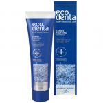 codenta Caries Fighting Tandpasta 100 ml