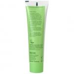 Biologische natuurlijke Ecodenta tandpasta 100 ml