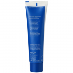 Ecodenta biologische tandpasta online kopen