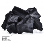 ecodenta mondspoeling vegan fluoridevrij 500 ml