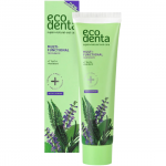 Ecodenta multifunctional tandpasta 7 kruiden online kopen
