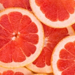 whitening tandpasta voor wittere tanden ecodenta