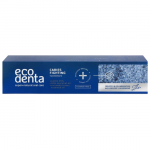 Ecodenta mondverzorging tegen gaatjes