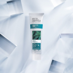 Ecodenta tandpasta zonder fluoride sensitive care voordeel
