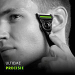 labs scheermesjes gillette kopen