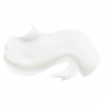 Ecodenta tandpasta online kopen voordeel