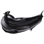 Natuurlijke Ecodenta Whitening tandpasta 100 ml