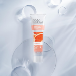 natuurlijke tandpasta tegen gaatjes en tandplak