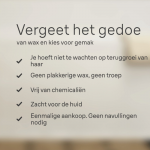 Braun Silk epil 7 online kopen voor langdurige ontharing voordeel