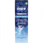 Oral-B Whitening tandpasta 75 ml