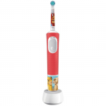 Oralb Kids Lion King kindertandenborstel