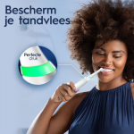 Oral B iO 5 elektrische tandenborstel aanbieding beste prijs online