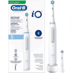 Oral B iO Series 5 elektrische tandenborstel met app koppeling