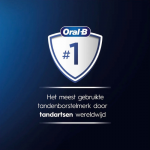 oral b pro 1 blue en pink series 1 elektrische tandenborstel vergelijking