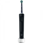 Oral-B Vitality PRO Black  tandenborstel