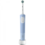 Oral-B Vitality PRO Blue tandenborstel