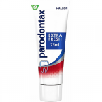 parodontax extra fresh tandpasta