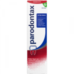 parodontax extra fresh tandpasta 75-ml