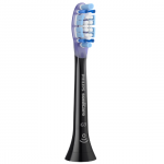 Philips opzetborstels Gum Care online kopen