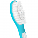Philips Sonicare For Kids opzetborstels HX6034 90 online kopen