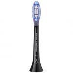 Philips Sonicare opzetborstels Gum Care aanbieding