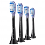 Philips Sonicare Gum Care opzetborstels 4 stuks