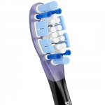 Sonicare G3 Premium Gum Care Philips opzetborstels