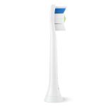 Philips Sonicare W2 Optimal White opzetborstels HX6066/87 6-pack