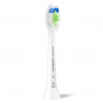 Philips Sonicare W2 Optimal White opzetstukjes HX6066/87 - 6 stuks