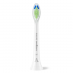 Philips Sonicare W2 Optimal White opzetborstels HX6066/87 - 6 stuks voordeelpack