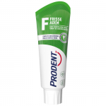 Prodent Frisse Adem Tandpasta 75 ml voor langdurige frisse adem