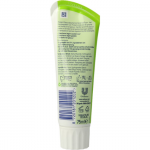 Prodent kindertandpasta glazuur beschermer voor kinderen van 6 tot 13 jaar met fluoride