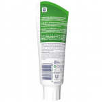 Prodent tandpasta voor frisse adem en gezonde mond