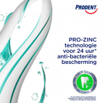Prodent tandpasta online kopen bij Tandenborstel.com