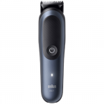 scheermachine braun series 7 aio7540 11 in 1