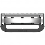 gillette labs scheermesjes